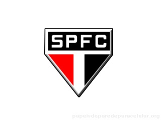 So Paulo FC 320x240 - 4